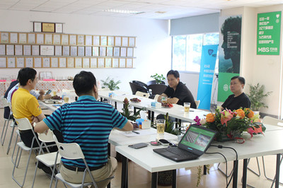 石頭造環(huán)?？萍?引領(lǐng)石塑降解材料的創(chuàng)新與高填充低密度技術(shù)應(yīng)用