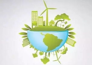 浙江三年計(jì)劃 新增萬(wàn)家進(jìn)出口企業(yè)，推動(dòng)‘浙貨’與環(huán)保技術(shù)走向世界