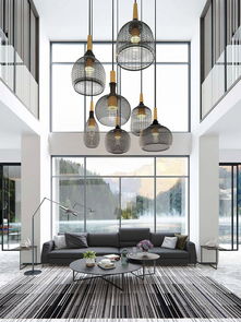 新房裝修不會審核預算怎么行？教你避免裝修工程超支