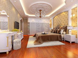 建筑裝修裝飾工程專業(yè)承包資質(zhì)等級(jí)標(biāo)準(zhǔn)最新解析